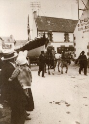 /medias/customer_2/NUMERISATION_2025/45 Fi Collection Pierre Allier/45_Fi_255_jpg_/0_0.jpg